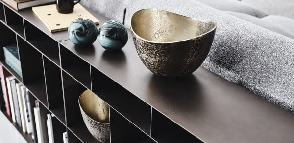 9562fbbb-50d6-46a4-9063-478ea2b2cf8f 9562fbbb-50d6-46a4-9063-478ea2b2cf8f