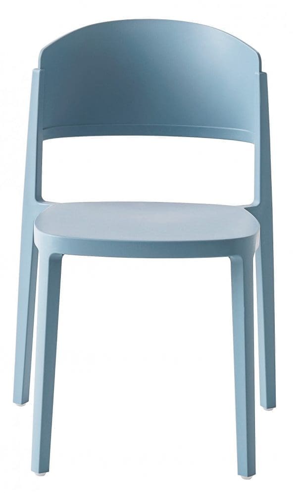 ABUELA-Chair-GABER-448471-rel2cee976e