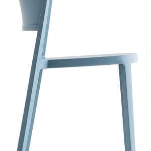 ABUELA-Chair-GABER-448471-rel31f33b81