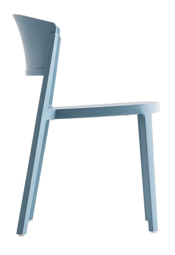 ABUELA-Chair-GABER-448471-rel31f33b81