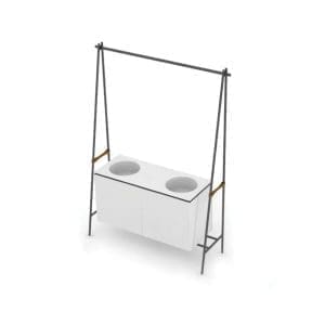 ALTALENA-150X48-doppia-600×600