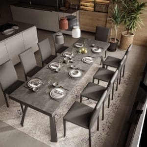 Agape_-Felix_-aperto