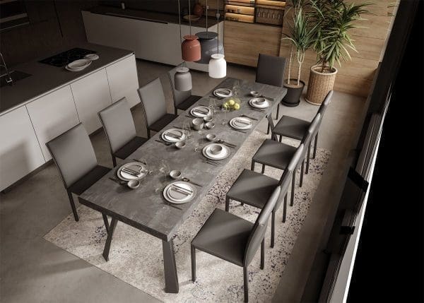 Agape_-Felix_-aperto