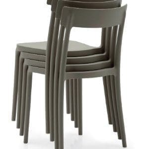 argo-2-argo-2-argo_impilate