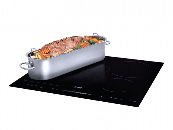 BI-Hob-IndyFlex-Primary