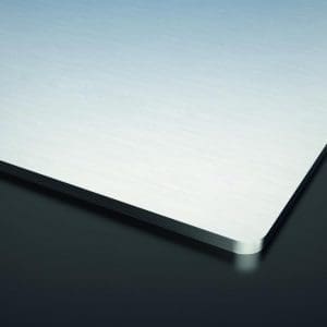 BORDO_MOOD_senza-1200×930