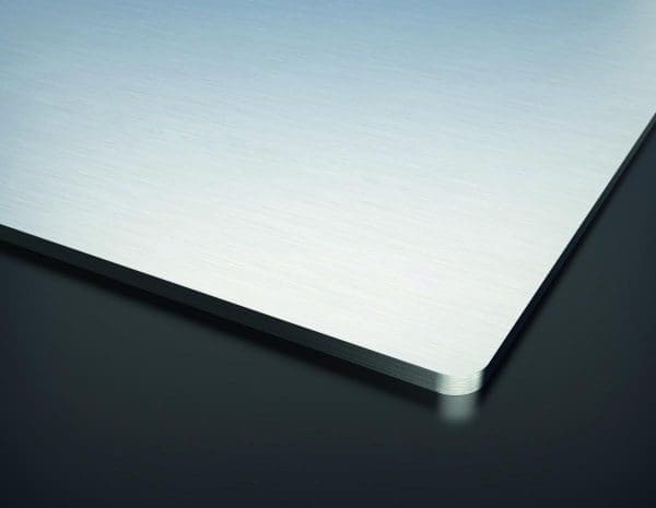 BORDO_MOOD_senza-1200×930 BORDO_MOOD_senza-1200×930