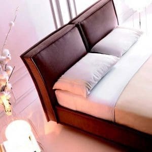 Letto matrimoniale Bordò Hopplà