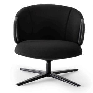 CUCARACHA-LB-GABER-452790-rel8d33ed27