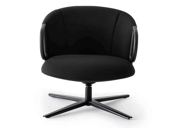 CUCARACHA-LB-GABER-452790-rel8d33ed27