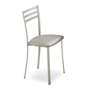 calligaris-connubia-2-sedie-ace-in-metallo-cb-1320