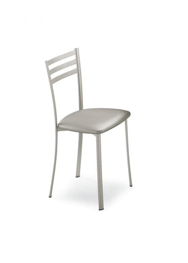 calligaris-connubia-2-sedie-ace-in-metallo-cb-1320