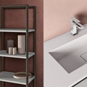 Cerasa-arredo-bagno-sistema-segno-composizione01-02