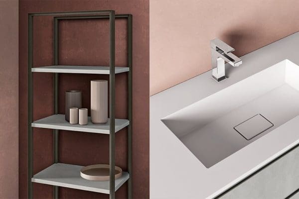 Cerasa-arredo-bagno-sistema-segno-composizione01-02