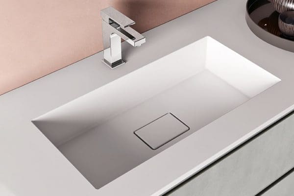 Cerasa-arredo-bagno-sistema-segno-composizione01-03