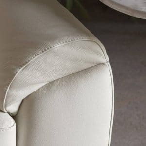 Divano Charles Doimo Salotti dettaglio 3