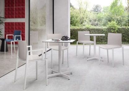 Clipperton 00 Clipperton 00