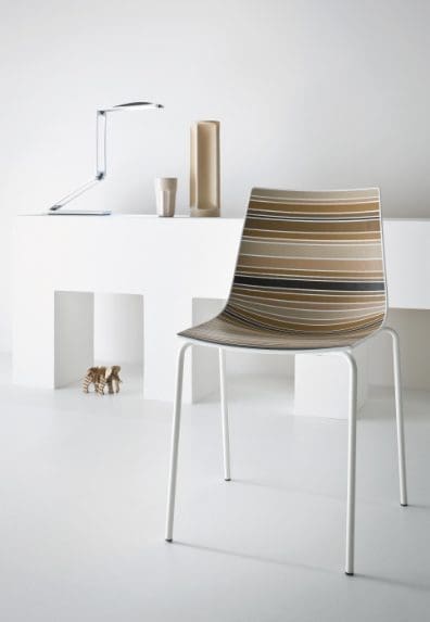 Colorfive na 4 Colorfive na 4