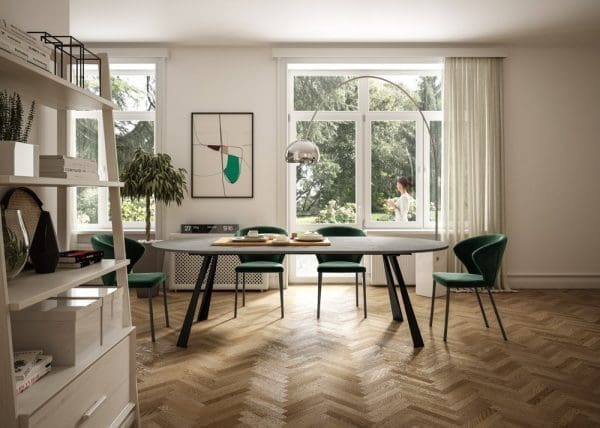 Convivio_Andre_aperto_hires-1