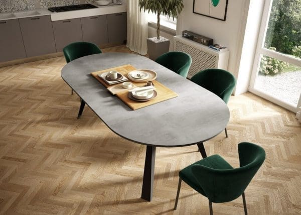 Convivio_Andre_dettaglio_hires-1