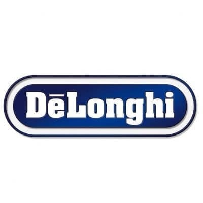 DeLonghi