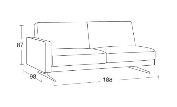 Divani_Bridge-188 Divani_Bridge-188