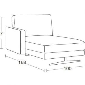 Divani_Bridge-El.ChaiseLongue
