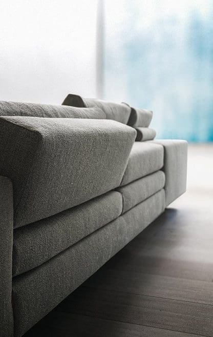 Duo-sofa-PIANCA_04_BIG_V