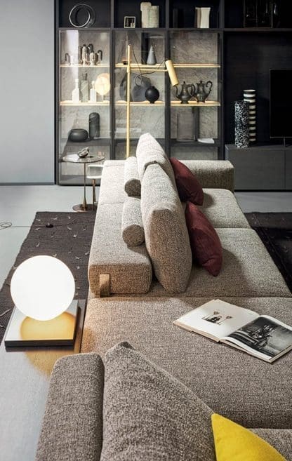 Duo-sofa-PIANCA_06_BIG_V