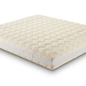 Ergotop_Ideariposo 2