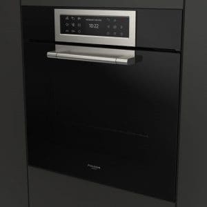 FCLO 6215 TEM BK CLUSTER MULTIFUNZIONE.Studio 2