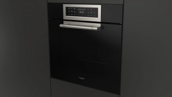 FCLO 6215 TEM BK CLUSTER MULTIFUNZIONE.Studio 2