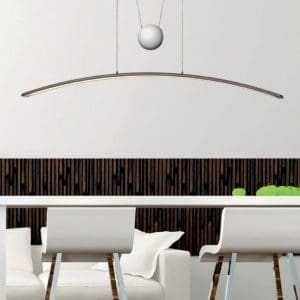 Lampada Fantasy Illuminati 4