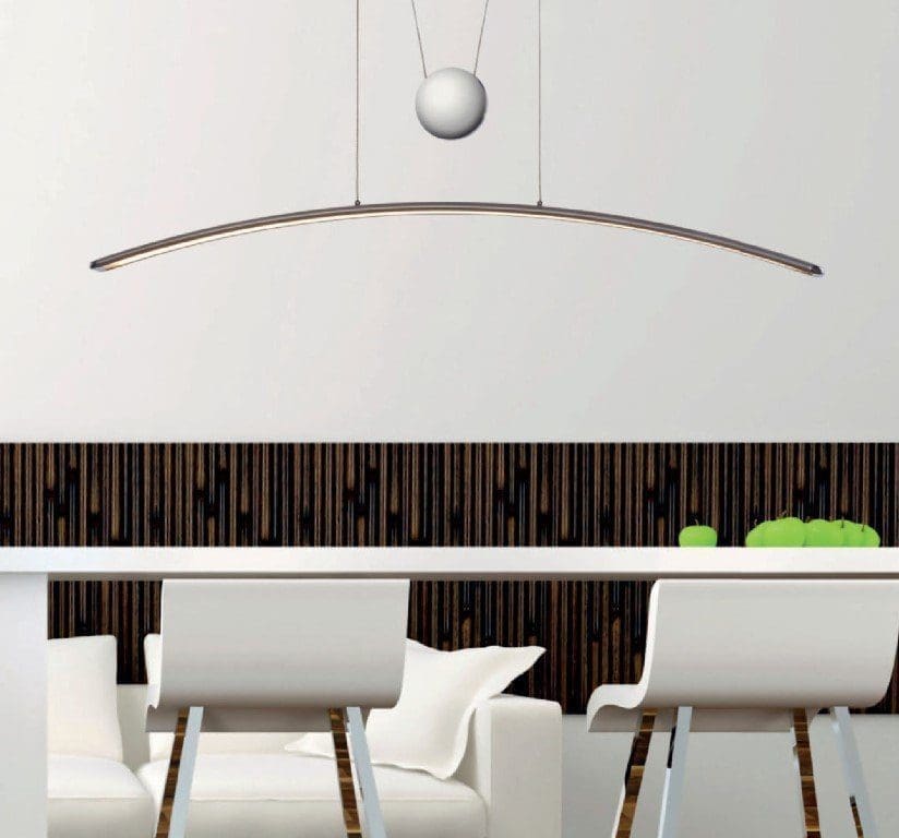 Lampada Fantasy Illuminati 4