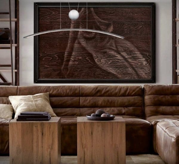 Lampada Fantasy Illuminati 3