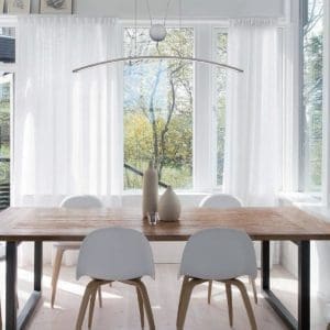 Lampada Fantasy Illuminati 2