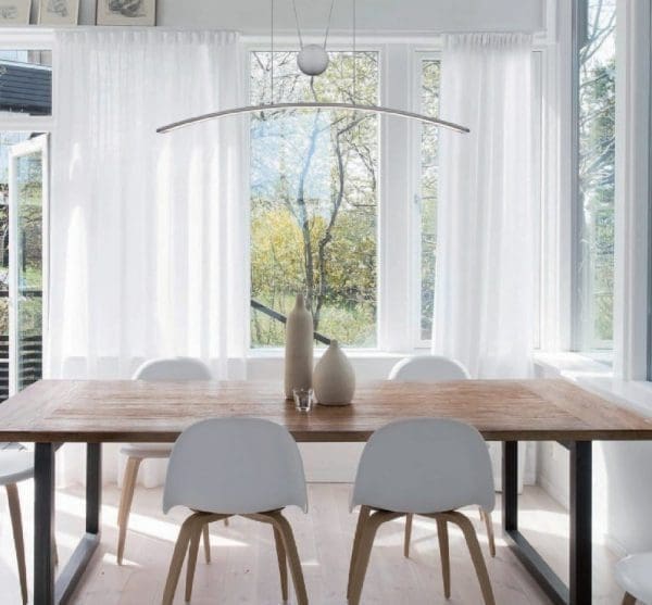 Lampada Fantasy Illuminati 2