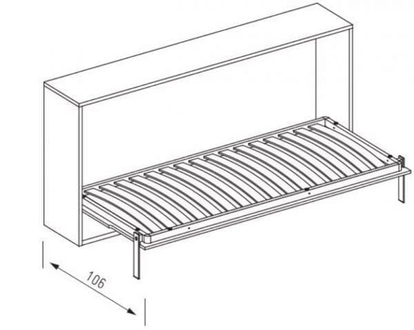 GuizzoAperto_1 GuizzoAperto_1