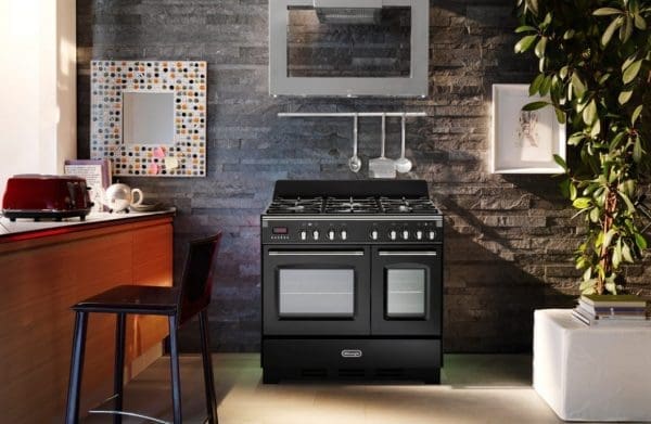 Imdsmaikgine Imdsmaikgine