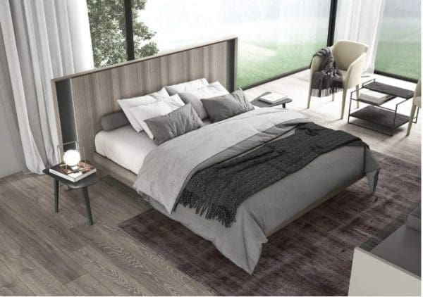 Imma0gii0ine Imma0gii0ine