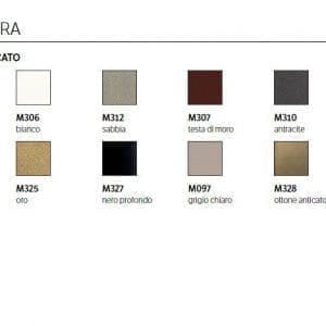 Libreria Bontempi modello Hip Hop