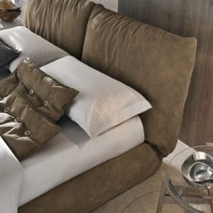 Letto Tomasella modello Sogno