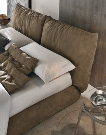 Letto Tomasella modello Sogno