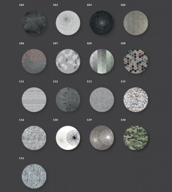 Tavolino Tomasella modello Joy Decor Tavolino Tomasella modello Joy Decor