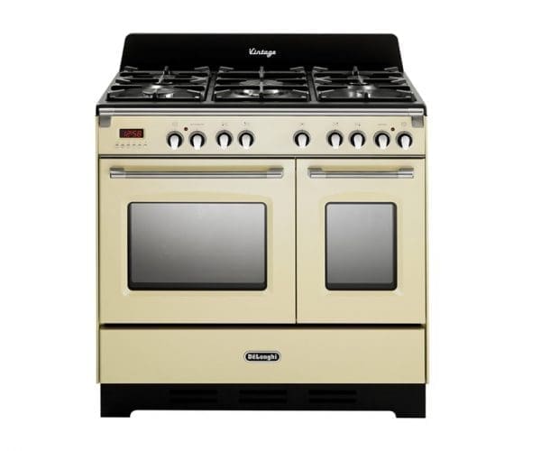 Immagokpine.pg Immagokpine.pg