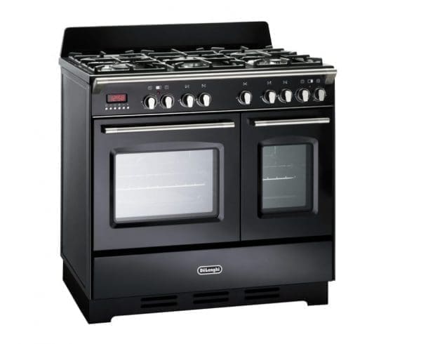 Immaikgine Immaikgine