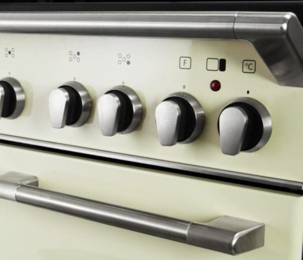 Immajggokpindsfvse.pg.pjog Immajggokpindsfvse.pg.pjog