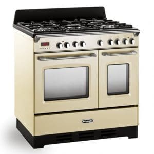 Immajggokpine.pg.pjog