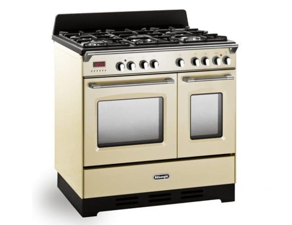 Immajggokpine.pg.pjog Immajggokpine.pg.pjog