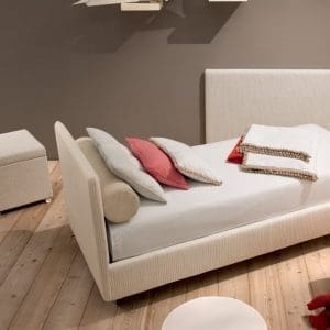 Letto V.&nice modello Joy Essenziale